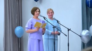 ВЫПУСКНОЙ. МАСИКИ