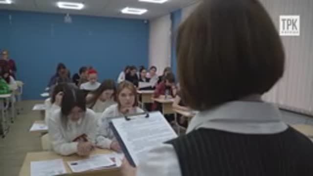 "Новости. Кириши в деталях" от 15.05.2025