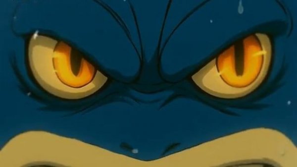 BRAINROT UNLEASHED Official Teaser