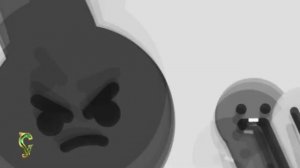 Фрагмент эфира (В гостях у сказки Петра 16.06.2025)