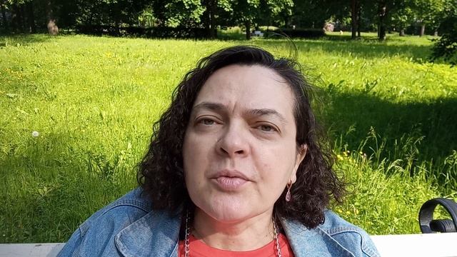 Стихи Андрианы Юдиной. 