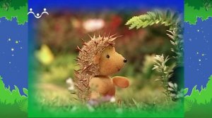 Вечер в Шишкином Лесу. Быт. Победитель