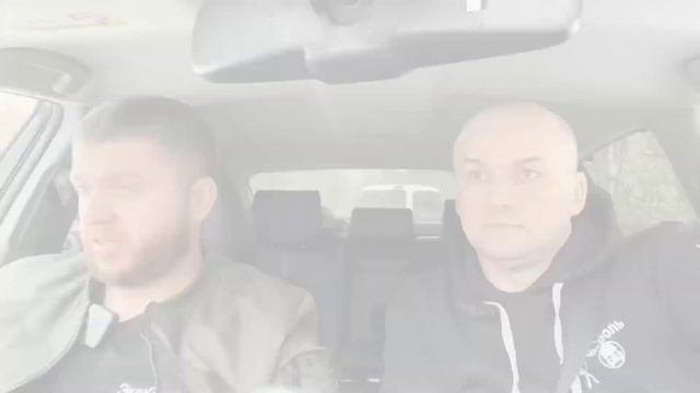 БИЗНЕС на дезинфекции. Профессия Дезинфектор. Что делает и сколько зарабатывает? смотреть онлайн