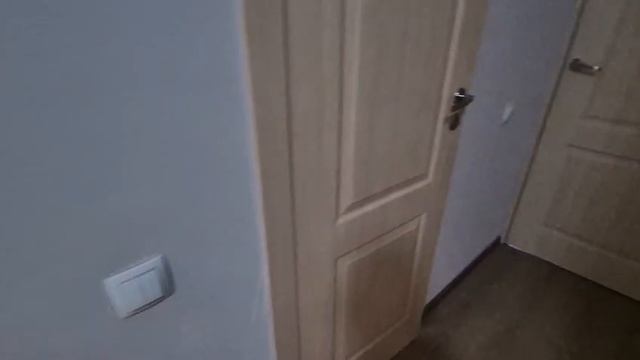Пионерский пр, 57, корп.2, этаж 4.mp4 смотреть онлайн