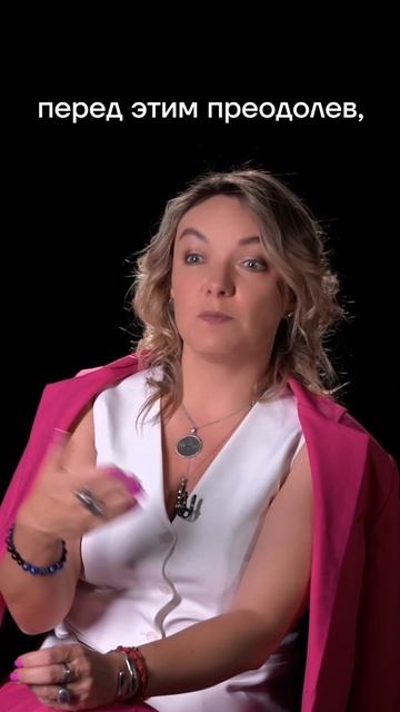 🎬 Клип — это не съёмки. Это ритуал. смотреть онлайн