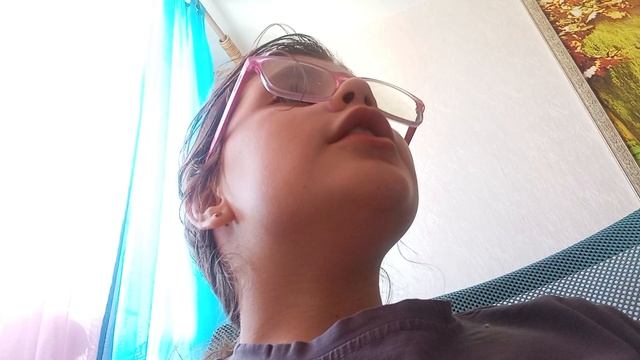 Annat рассказываю историю смотреть онлайн