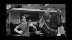 Сборник МГЕ автор: Страшные истории города Дебиловск