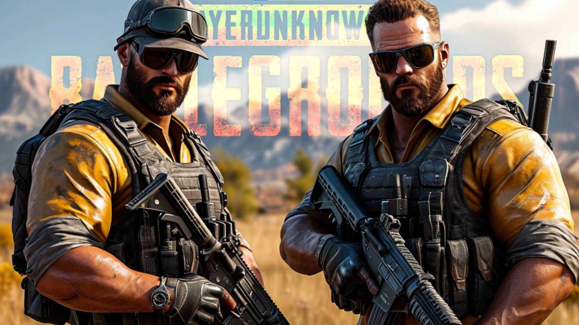 ТЫ БЫЛ ХОРОШ В ЭТОЙ ИГРЕ © RANGA смотреть онлайн