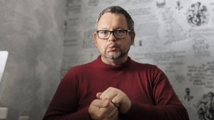 О гречке: польза и вред.