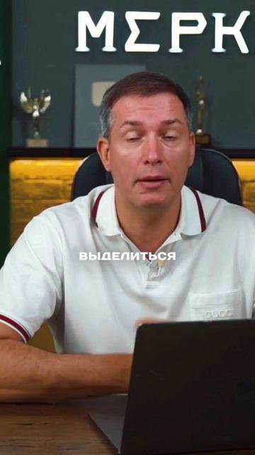 copy_1D6A63A1-CF2A-49F5-A884-E9A2E6C55C1B смотреть онлайн