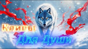 МУЗЫКА  😈❤️ Русская Красивая Музыка😈❤️СУПЕР Клипы 2025🫣РУССКИЕ ХИТЫ 2025❤️Russian Music Mix (#52)