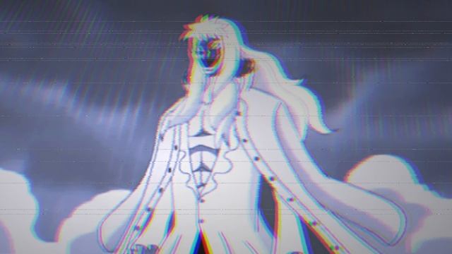 one piece смотреть онлайн