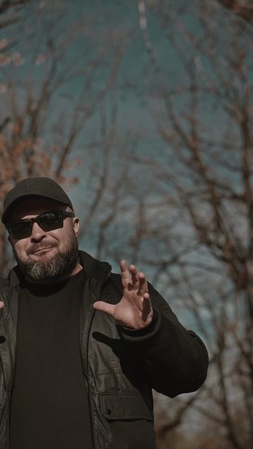 Артур Дышеков - Борись за жизнь смотреть онлайн