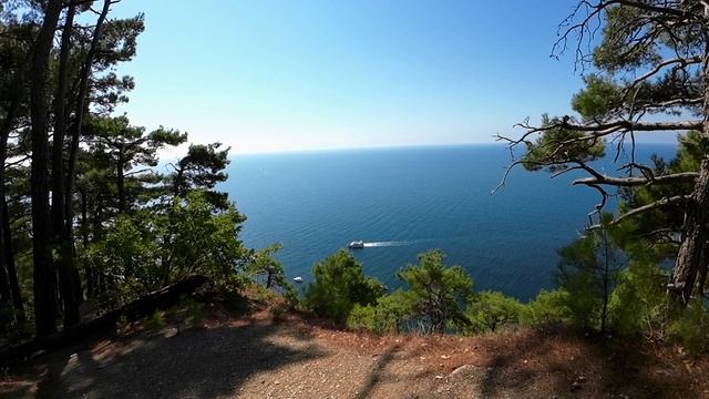 DJI_0068 смотреть онлайн