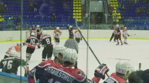 Франция заменяет Россию на Олимпиаде 2026: хоккейный прорыв