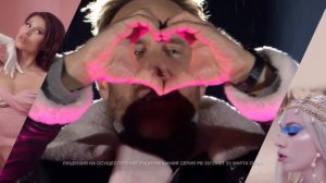 Новые лица Европы Плюс 2021! Больше Хитов! Больше Музыки!