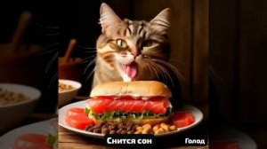 Лето. Помощники разъехались по отпускам И группе может быть голод. Это страшно. Опасно.