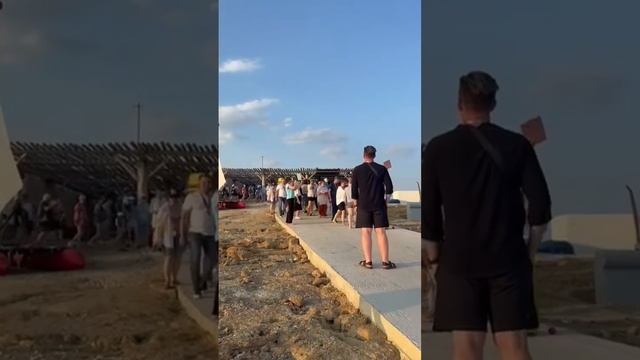 "Капитаны Культуры" под инклюзивными парусами России