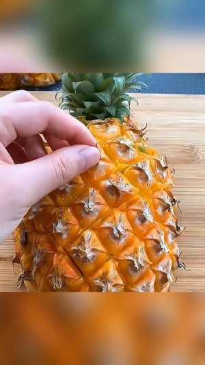 так Фрукты ты не ел🤤🤤