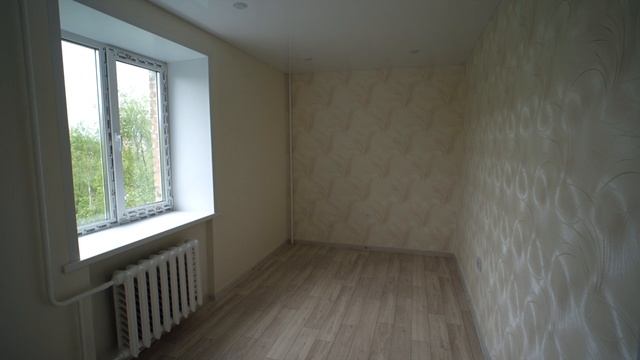 кварт смотреть онлайн