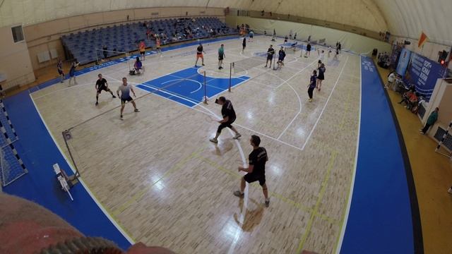 20250614_III_Mezhregionalniy_tournir_Court_4-5-7_06 смотреть онлайн
