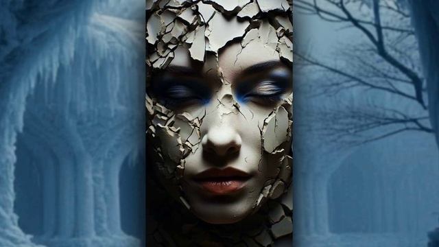 то ли снегом метель (2) смотреть онлайн