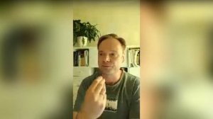 «Вибрационные причины заболеваний. Работа со звуком»