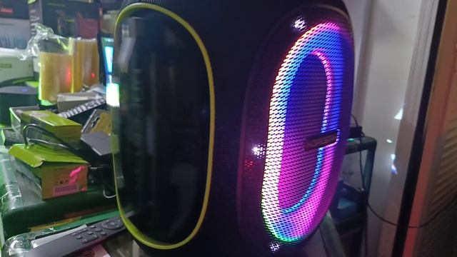 HOPESTAR A86 VS HOPESTAR A80 VS HOPESTAR PARTY BOX 600🔥Сравниваем с клиентом