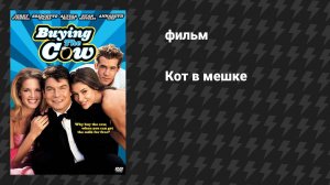 Кот в мешке (фильм, 2000)