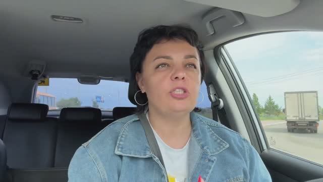 Я ЗЛАЯ😒судья сказал -договориться НЕЛЬЗЯ😍приехал БЕЗ ЗВОНКА__распаковка смотреть онлайн