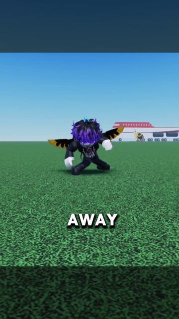 Идем по трендам