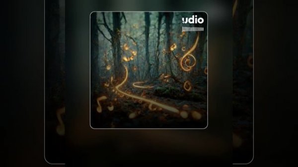 Neuro Lure - Hidden rhythm. Dark Electro Music (#udio #udiomusic #udioai #aimusic )