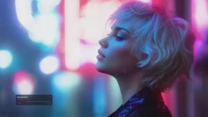 Chillstep Music for Clear Mind & Deep Focus