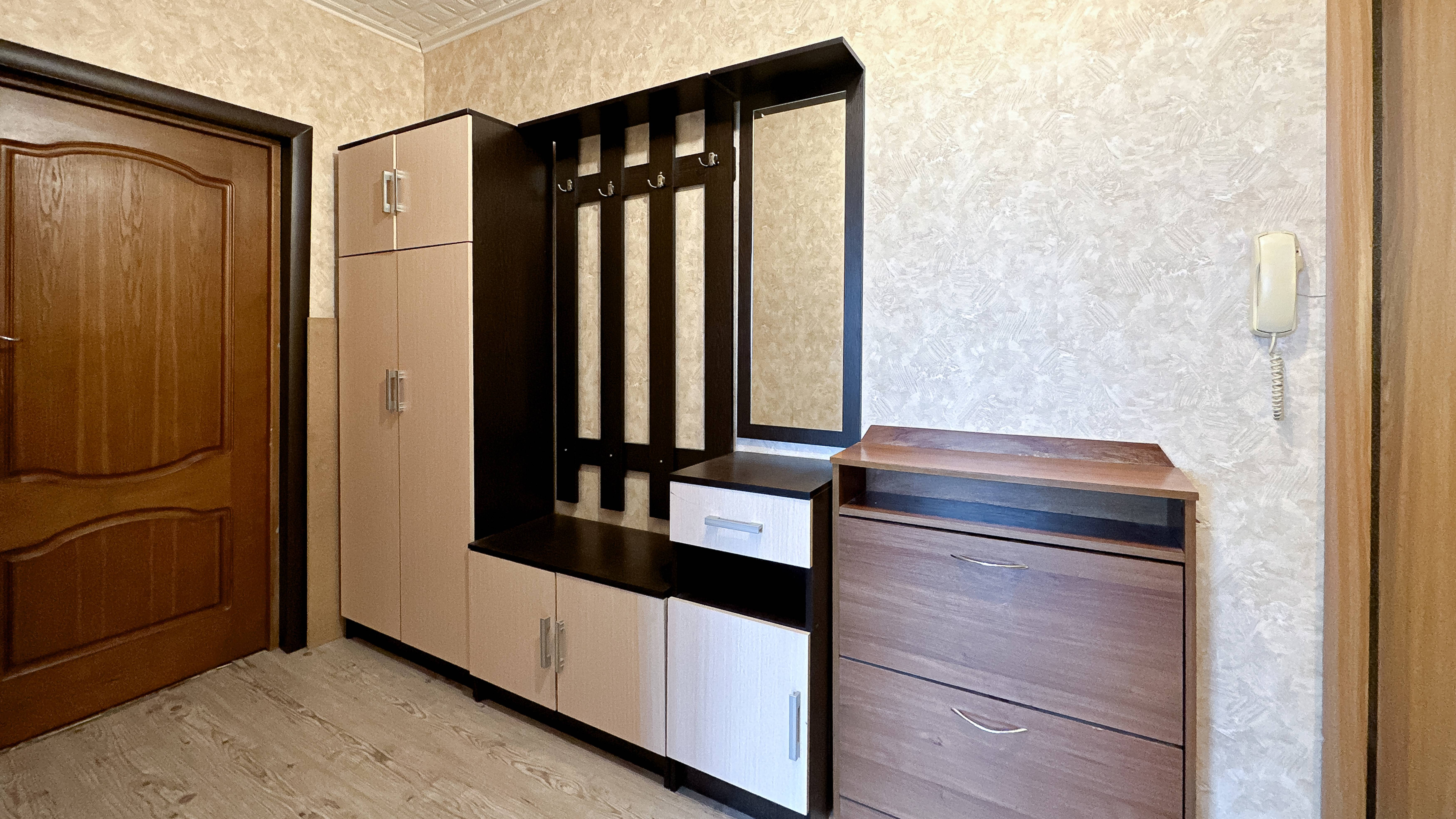 Продается 2-к квартира 54.8 кв. м. в Москве смотреть онлайн