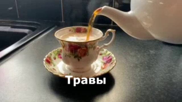 #Мелатонин #нутрициологсергей