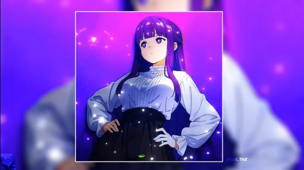 📹 𝙍𝙄𝙏𝙈𝙊 𝘿𝙀 𝙑𝙀𝙍𝘼𝙊 (𝙎𝙇𝙊𝙒𝙀𝘿) | 𝙏𝙞𝙠𝙏𝙤𝙠 𝙀𝙙𝙞𝙩 𝙭 𝘽𝙚𝙨𝙩 𝙒𝙖𝙞𝙛𝙪𝙨