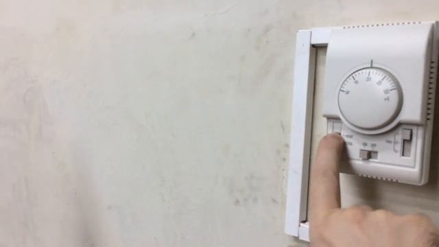 Видео работы Volcano VR Mini AC (3-20кВт)