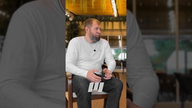 Есть ли шанс вернуться на ринг после травмы? смотреть онлайн