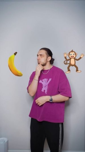 Газан перебирает итальянских животных