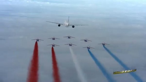 DJ VAL - Dont Need You New Aviation HiT