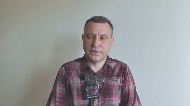 Осознанность_Телесность_Сексуальность_Стыд_Вина_Общественный_дол смотреть онлайн