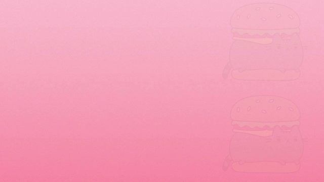 Урок 15 анимация с размытием