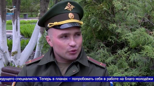 Герои Сахалина и Курил. А.Дубраков смотреть онлайн