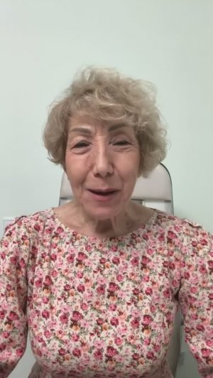 Ваша роль в самоисцелении