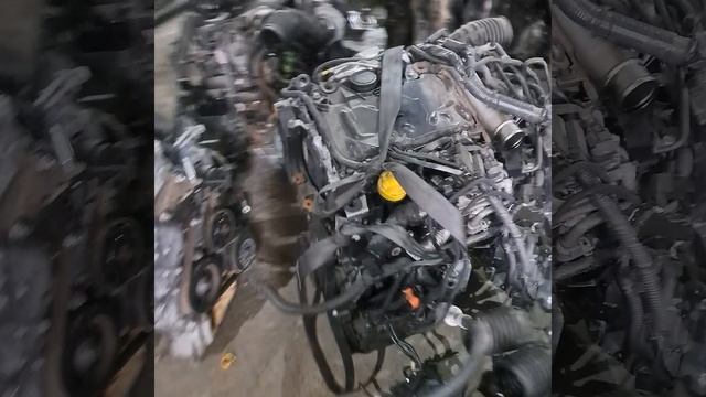 1000268394.mp4 mk2 двс смотреть онлайн