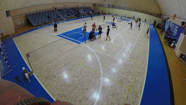 20250614_III_Mezhregionalniy_tournir_Court_4-5-7_23 смотреть онлайн