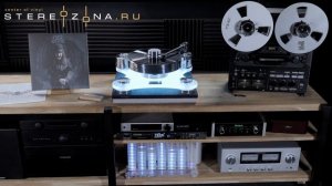 Ozzy Osbourne — Ordinary Man