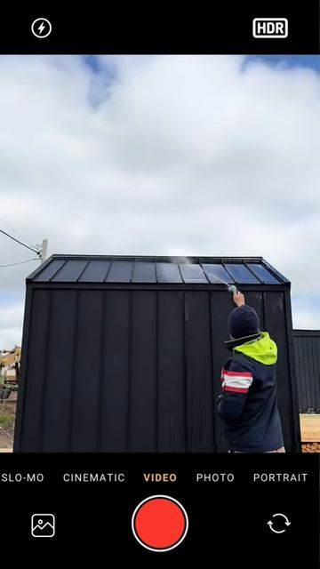 🇷🇺❤️🪵 смотреть онлайн