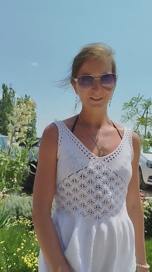 Обзор пляжа Казачий берег 1 Должанская, отдых Азовское море пляж Казачий берег, погода на Должанке