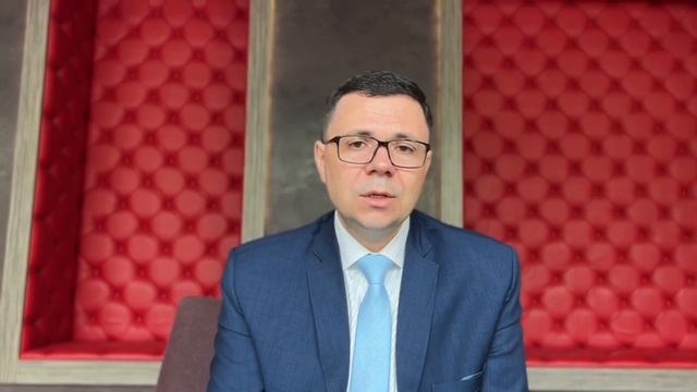 ПРИЗНАНИЕ ПРАВА СОБСТВЕННОСТИ ОТСУТСТВУЮЩИМ. АРЕСТ ЗЕМЕЛЬНЫХ УЧАСТКОВ В СОЧИ